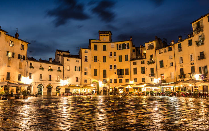 shutterstock 128567228 1