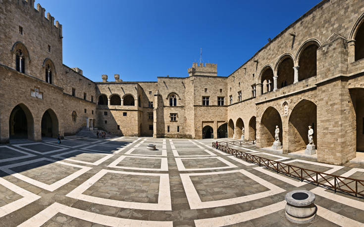 shutterstock 29286979