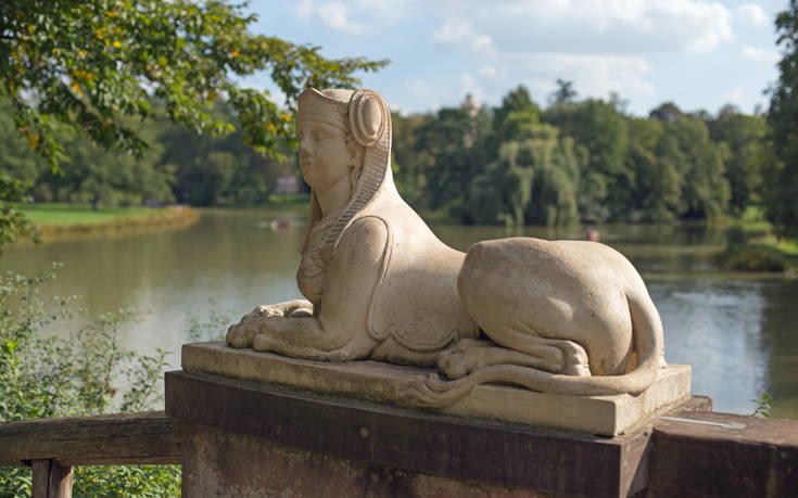 shutterstock 320741456 1