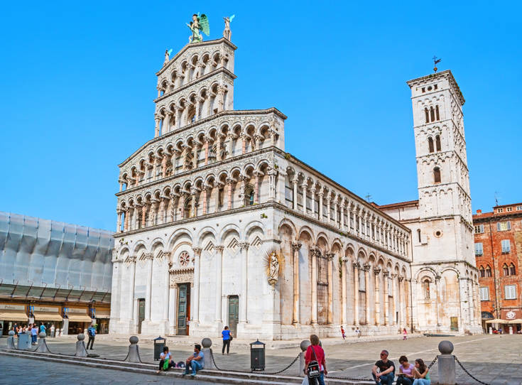 shutterstock 339811316