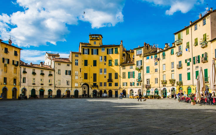 shutterstock 433620886 1