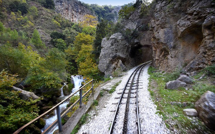 shutterstock 570322657 1