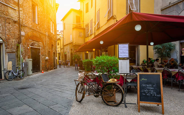 shutterstock 635306318 1