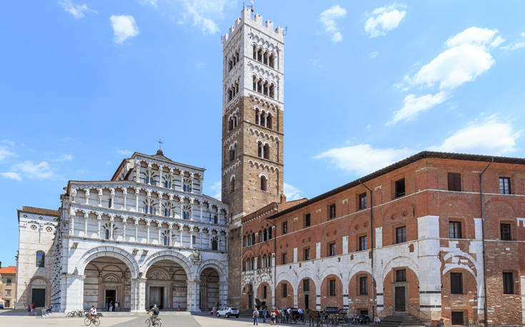 shutterstock 655254472 1