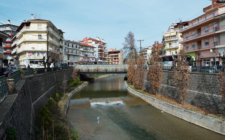Γρεβενά, «η χώρα των μανιταριών» και της φυσικής ομορφιάς 19 shutterstock 695045092 1