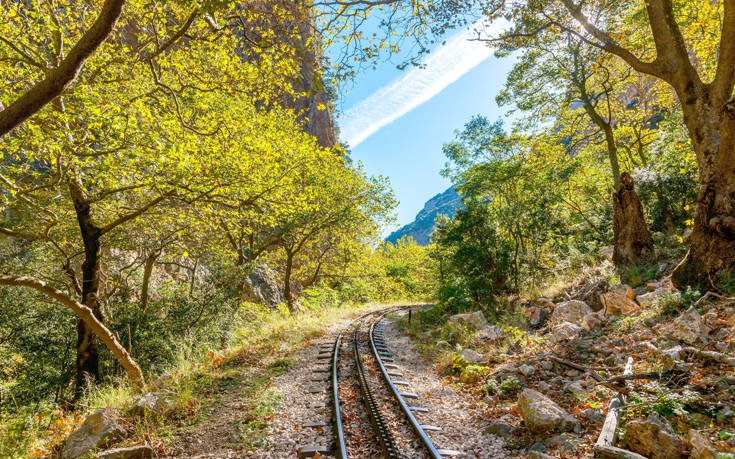 shutterstock 734191258 1