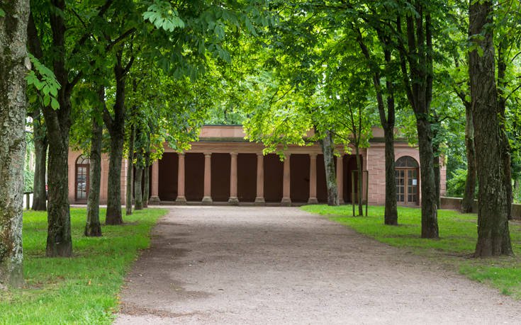 shutterstock 734890879 1