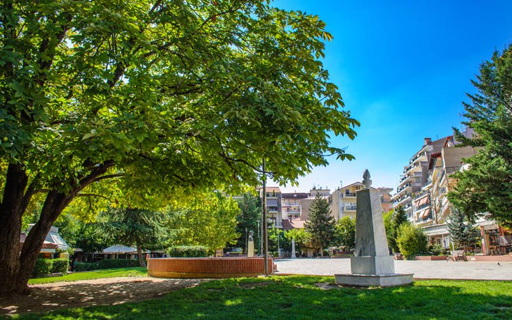 Γρεβενά, «η χώρα των μανιταριών» και της φυσικής ομορφιάς 20 shutterstock 745107790 1