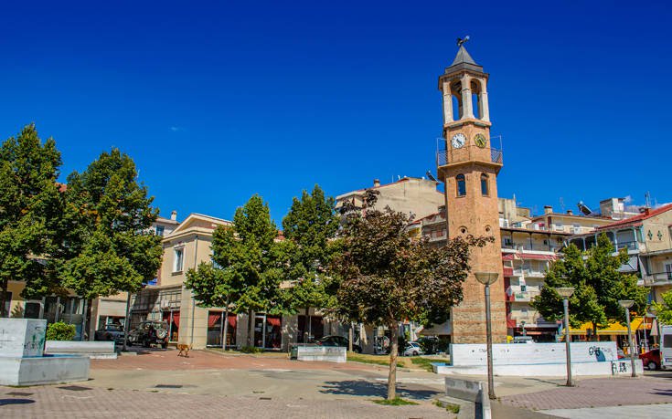 Γρεβενά, «η χώρα των μανιταριών» και της φυσικής ομορφιάς 21 shutterstock 745107793 1