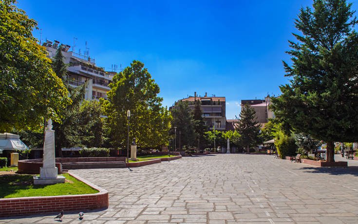 Γρεβενά, «η χώρα των μανιταριών» και της φυσικής ομορφιάς 18 shutterstock 745107811 1