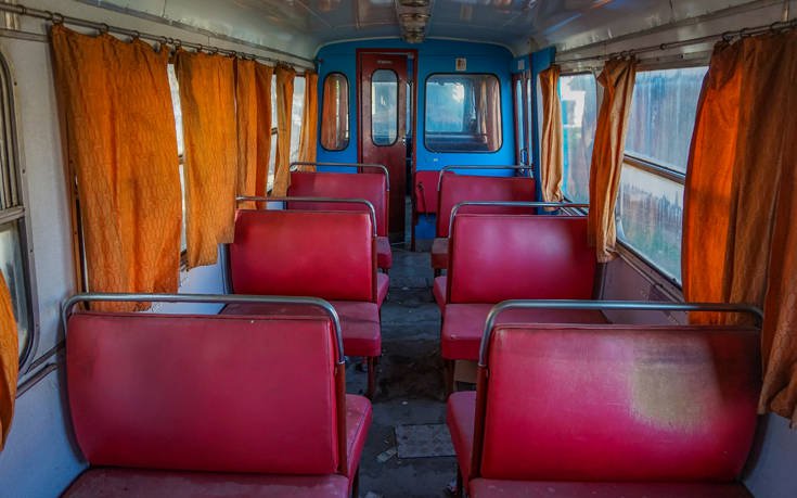 shutterstock 775641991 1