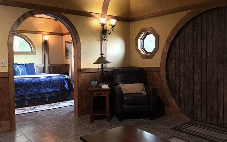 spiti hobbit 1