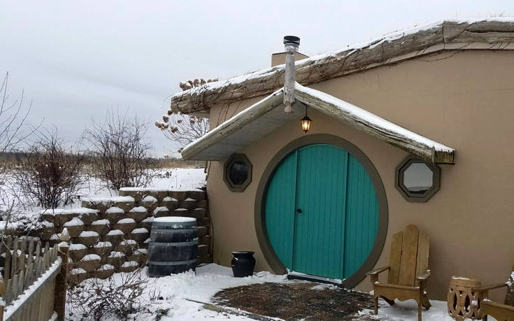 spiti hobbit4 1