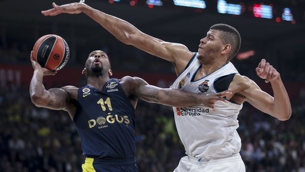 EuroLeague 2018-19: Η απογραφή των 16 ομάδων
