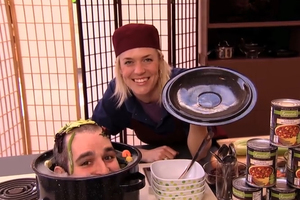 untitled 1 17.thumbnail