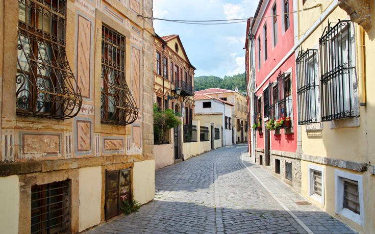 Η ακαταμάχητη γοητεία της Παλιάς Πόλης της Ξάνθης 22 1167364000 1