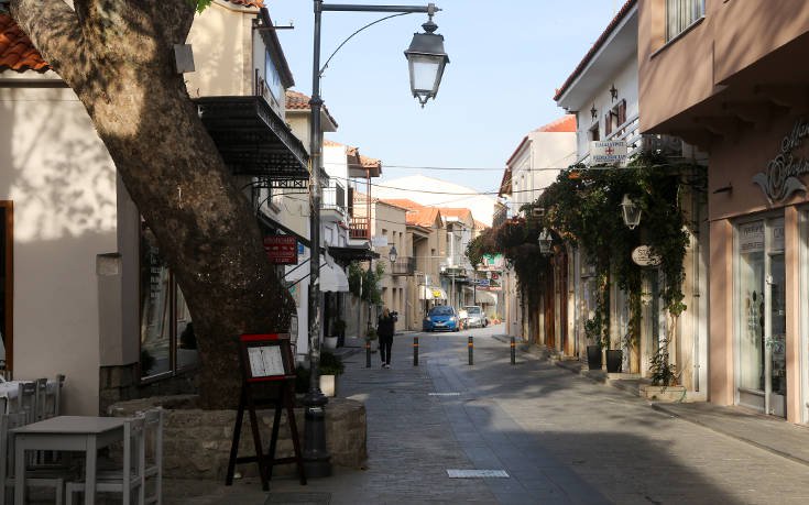 Η φθινοπωρινή όψη της Λήμνου 21 333718 1