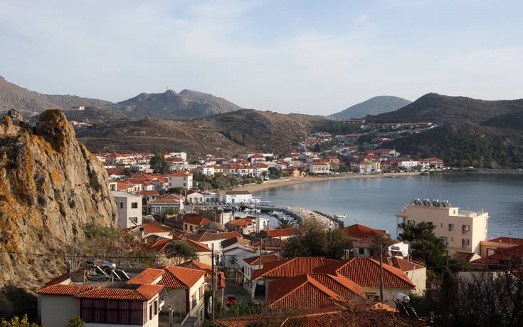 Η φθινοπωρινή όψη της Λήμνου 22 333720 1