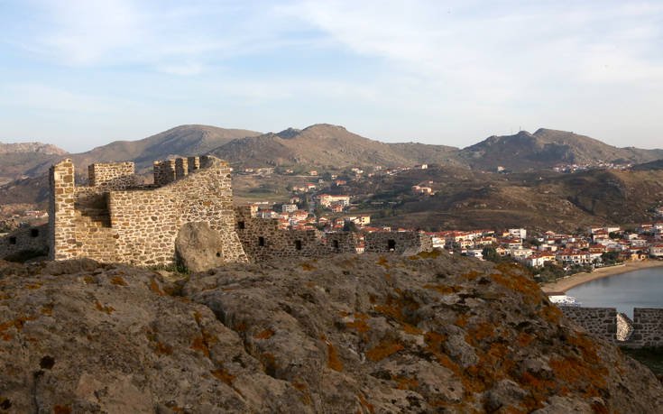 Η φθινοπωρινή όψη της Λήμνου 18 333722 1