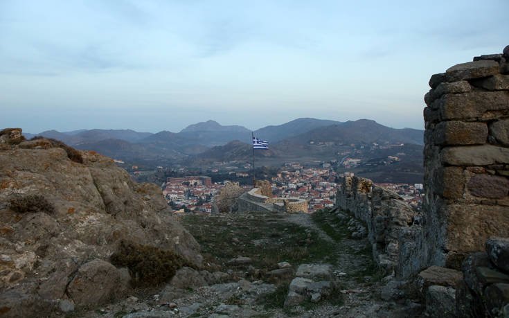 Η φθινοπωρινή όψη της Λήμνου 17 333732 1