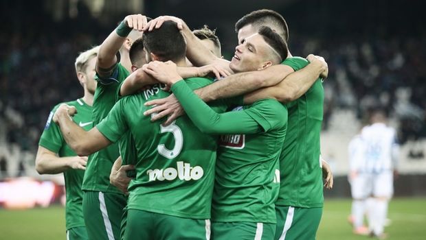&Pi;&alpha;&nu;&alpha;&theta;&eta;&nu;&alpha;ϊ&kappa;ό&sigmaf; – &Alpha;&pi;ό&lambda;&lambda;&omega;&nu; &Sigma;&mu;ύ&rho;&nu;&eta;&sigmaf; 5-1: “&Kappa;έ&nu;&tau;&alpha;” &mu;&epsilon; &Mu;&alpha;&kappa;έ&nu;&tau;&alpha; &tau;&omicron; &tau;&rho;&iota;&phi;ύ&lambda;&lambda;&iota;