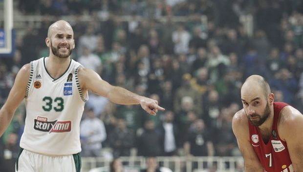 CalathesSpanoulis