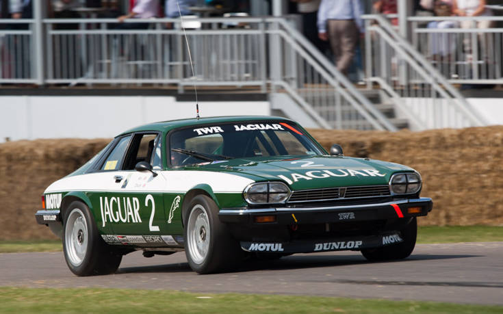 JaguarXJSTWRGroupA718 1