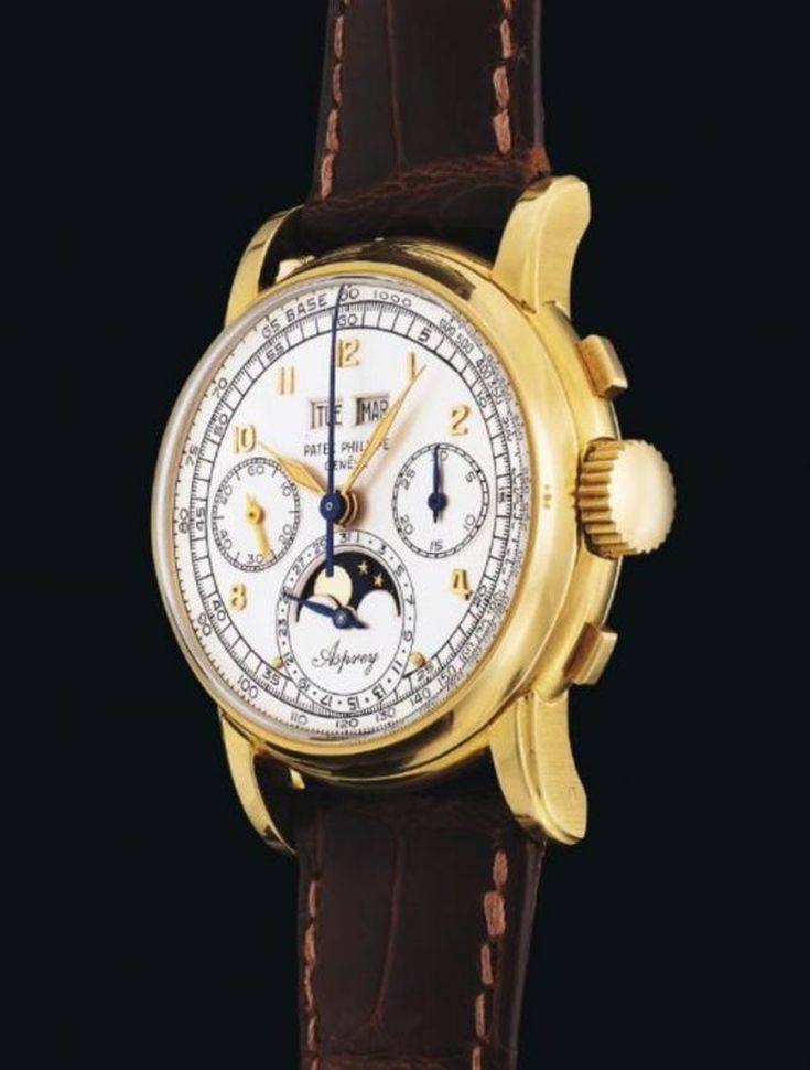 Τελικά, πράγματι, ο χρόνος είναι… χρήμα