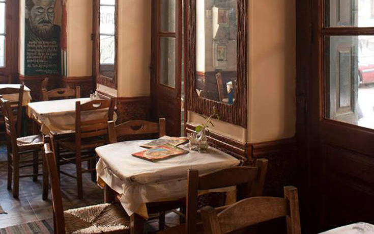 barbagiannis2 735x459 1