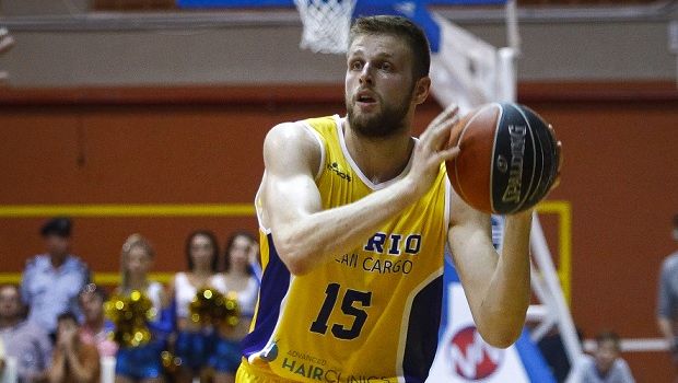 Χαραλαμπόπουλος: Επιστρέφει σε 10 ημέρες 4 charalampopoulos