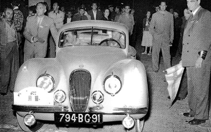 d0ffb0002b261d66acc7fee4a64e79d7 1