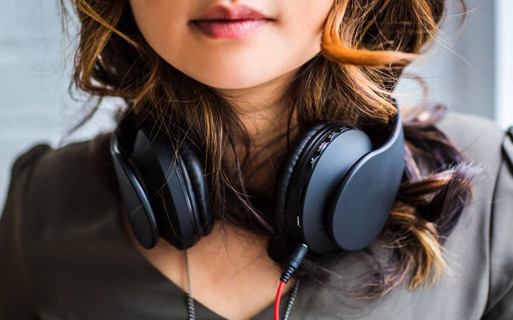 fashion headphones 1