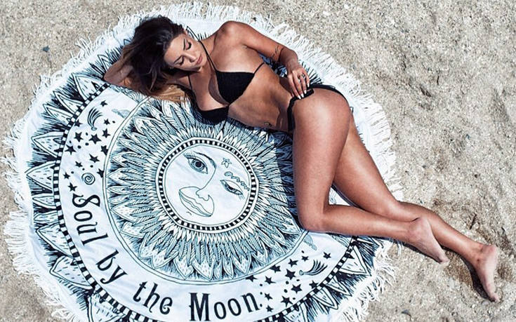 Η Φελίσια Λαπάτη είναι all time… πειρασμός 31 felicia1 1