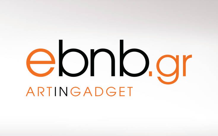 gboh 1