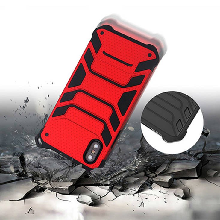 men case 1