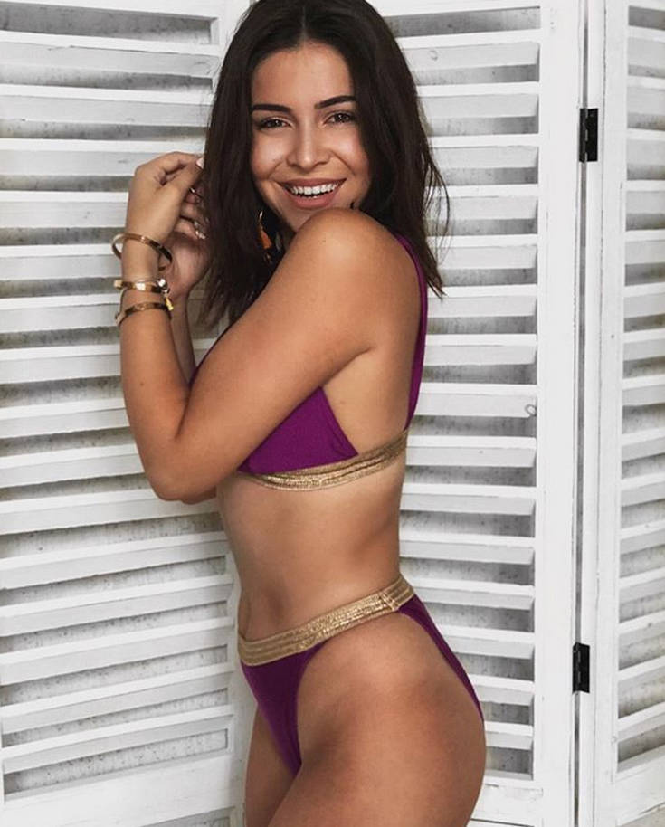 patriciakorfa11