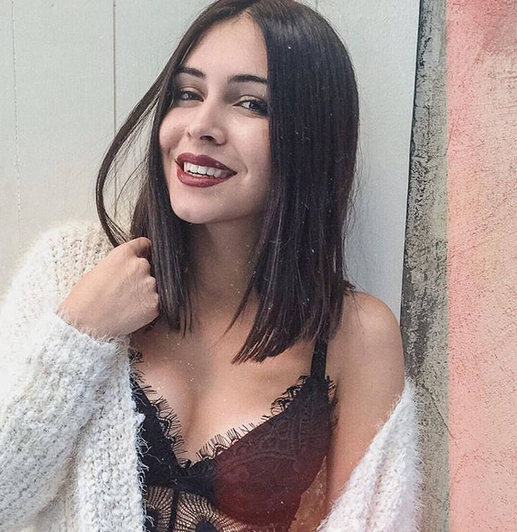 patriciakorfa2