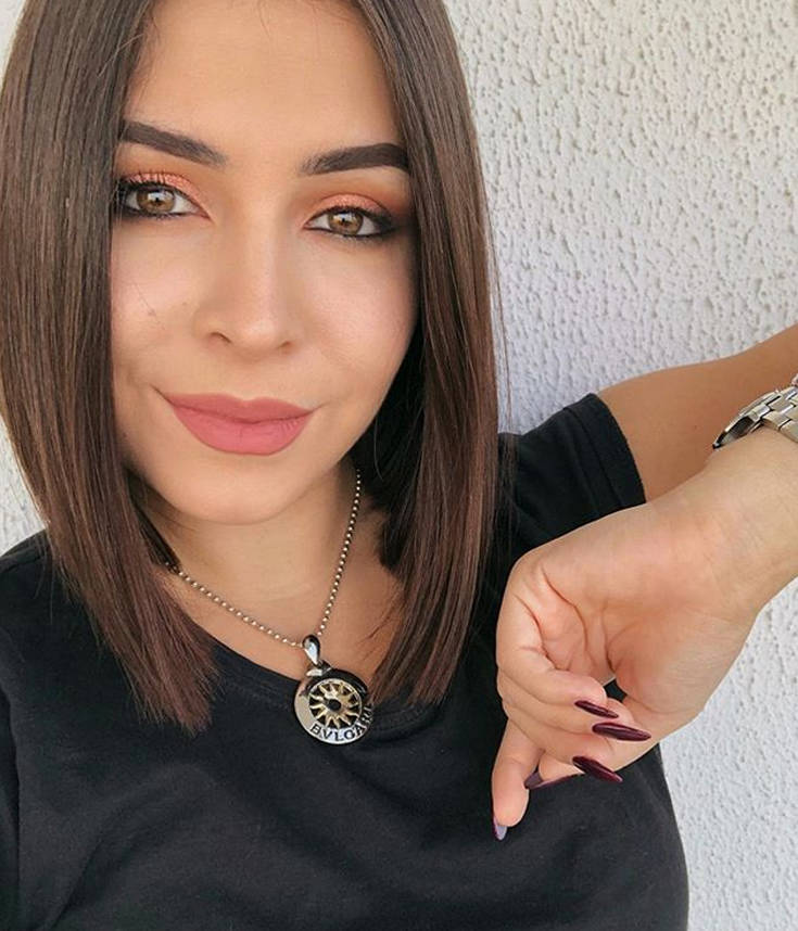 patriciakorfa6