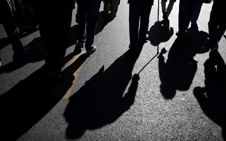 Πόσο κοστίζουν οι αγωγές για τα αναδρομικά στις συντάξεις 4 porsynt