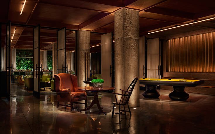 publichotelnewyork2 1