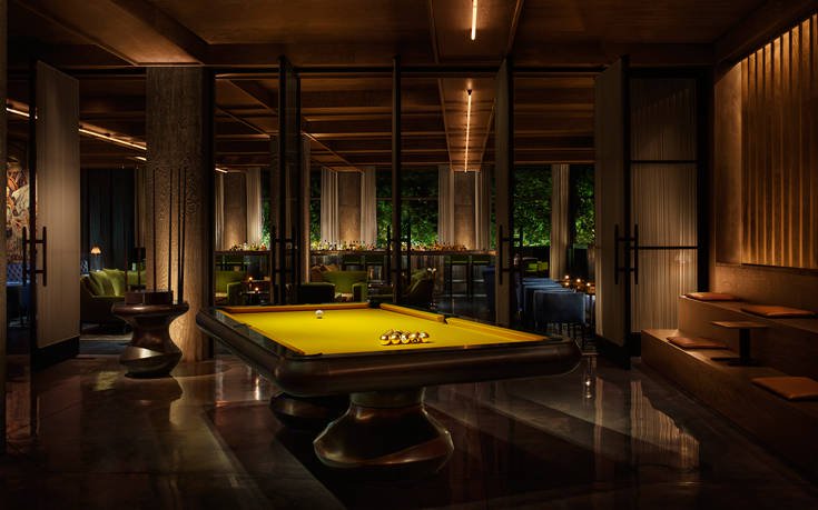 publichotelnewyork3 1