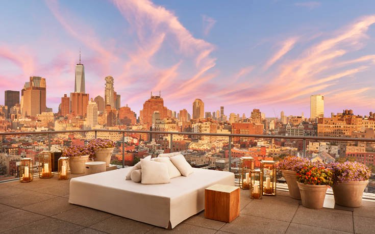 publichotelnewyork5 1