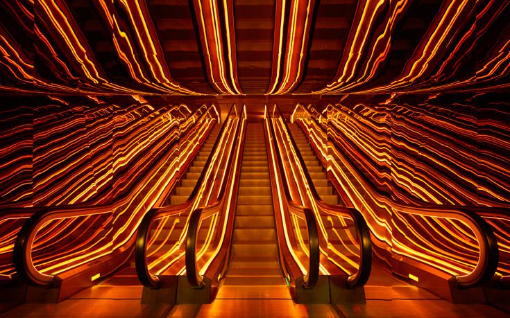 publichotelnewyork8 1