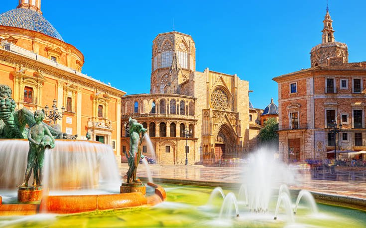 shutterstock 1025138704 1