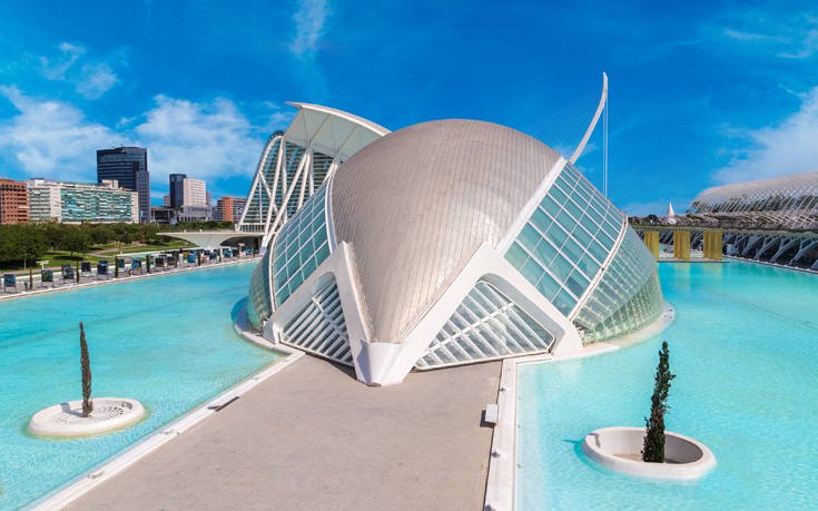 shutterstock 1116749471 1