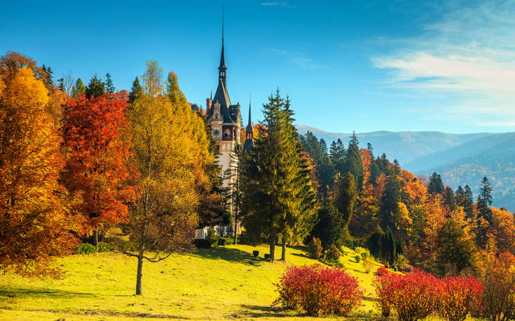 shutterstock 1180727509 1