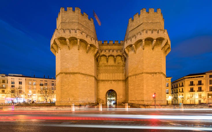 shutterstock 1196943151 1