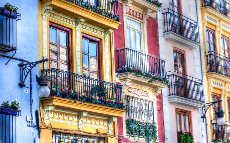 shutterstock 120423376 1