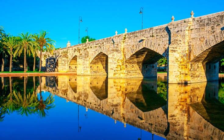 shutterstock 302698517 1