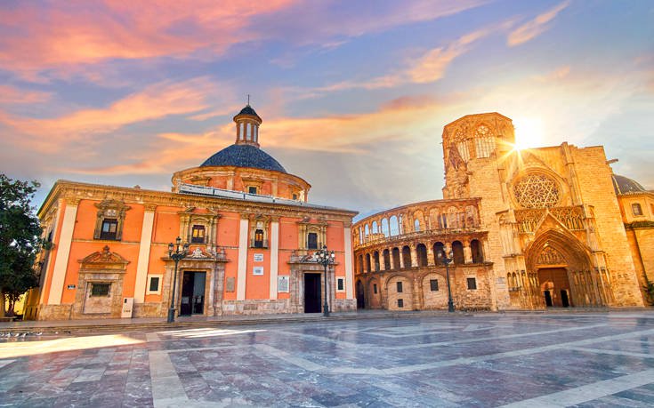 shutterstock 547897729 1